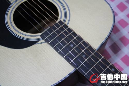 nEO_IMG_IMG_0359.jpg