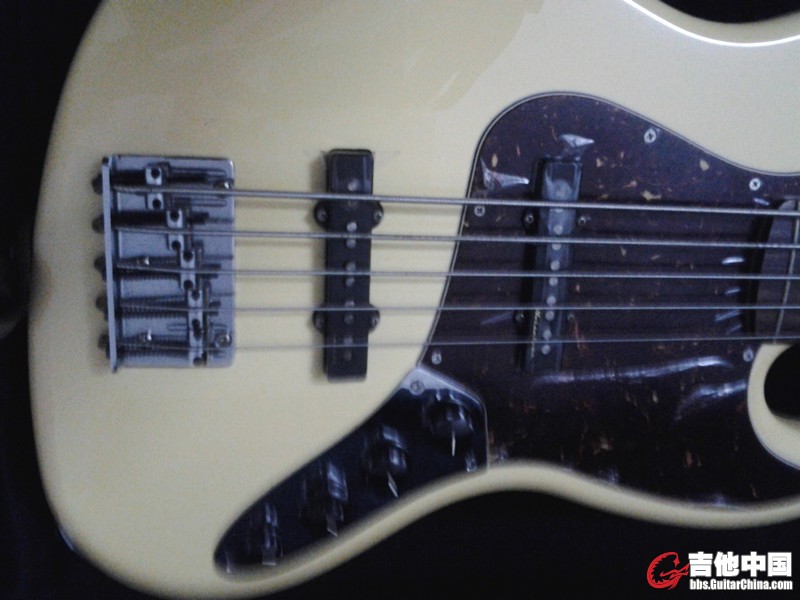 20140225_171012.jpg