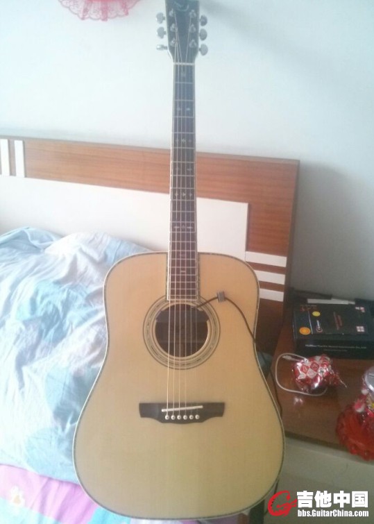 QQ图片20140225113910.jpg