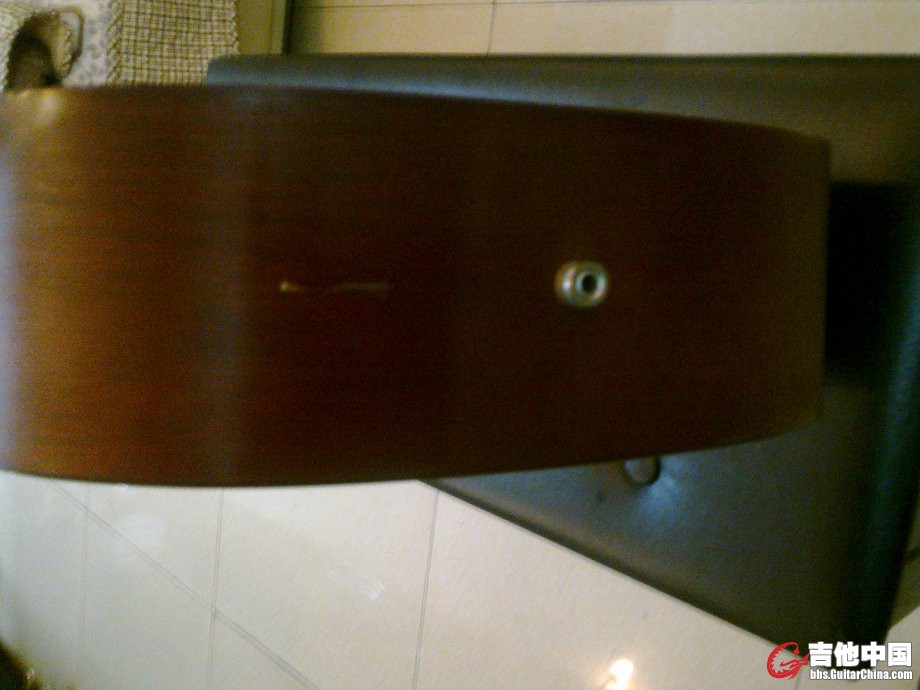 20140225845.jpg