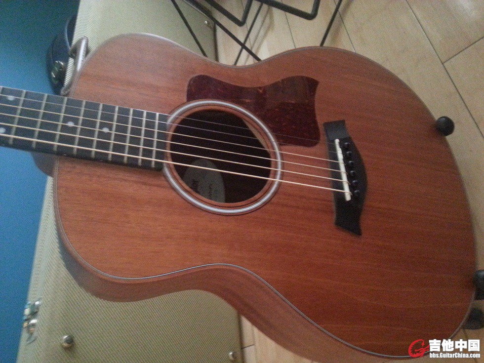 20140225_135349.jpg