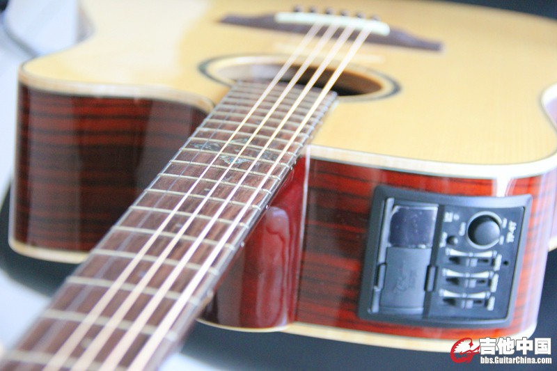 Takamine EG363_7.jpg