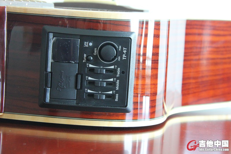 Takamine EG363_4.jpg