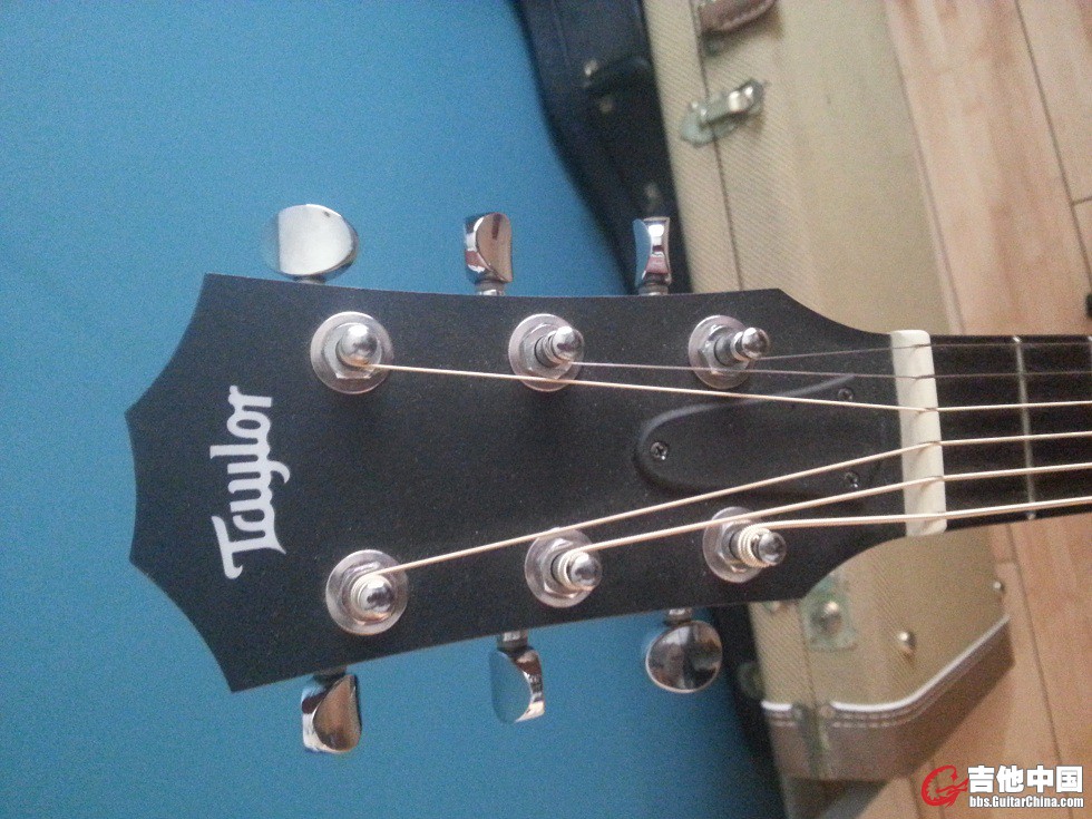20140225_135341.jpg