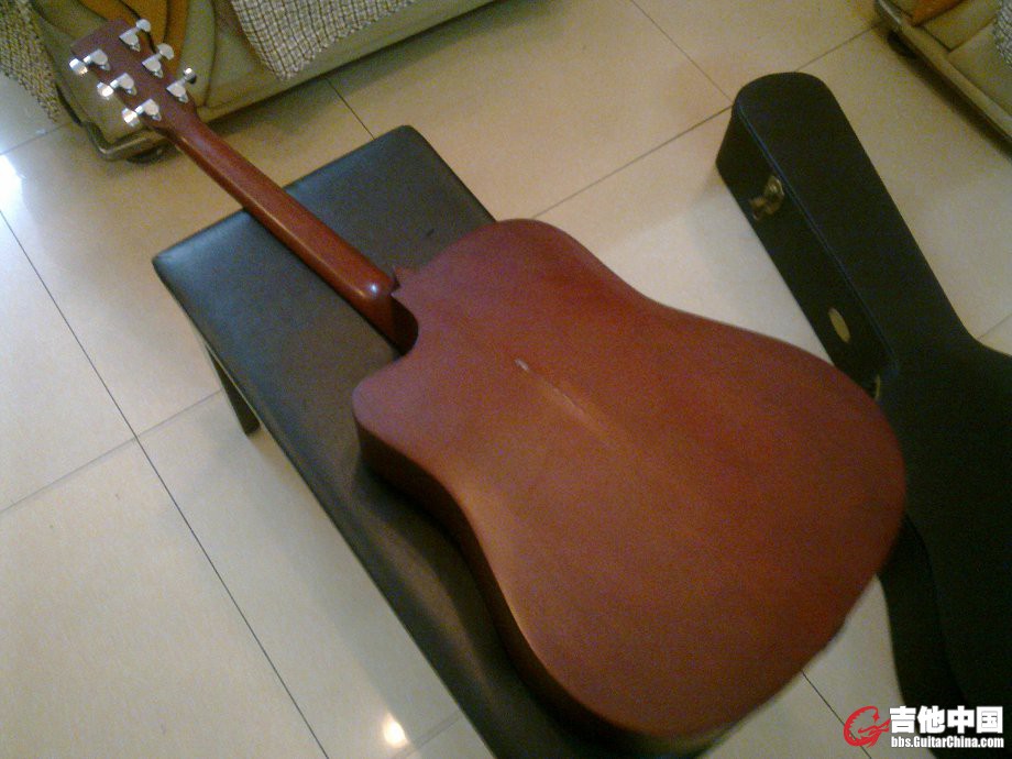 20140225848.jpg