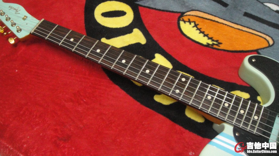 QQ图片20140225174312.jpg