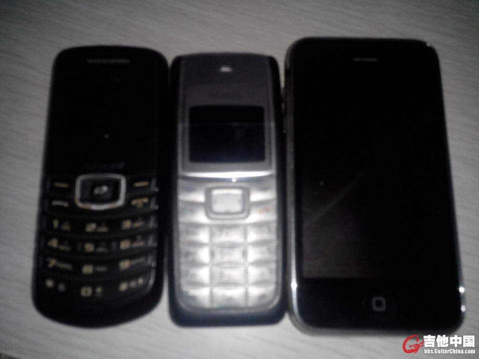 QQ图片20140225200847.jpg