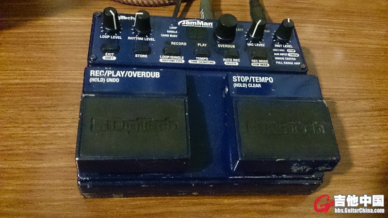 20140123_6e21562069382fadd480dXMj5ERriCIT.jpg