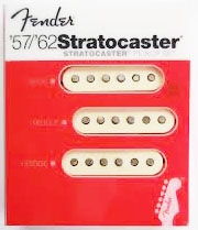 Fender-57-62-Pickup-Set-2T.jpg