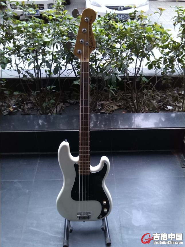 QQ图片20140226023136.jpg