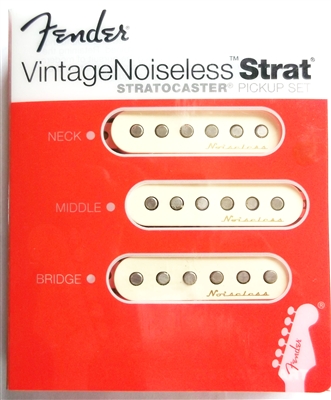 Fender-VNoiseless-Pickup-Set-2T.jpg