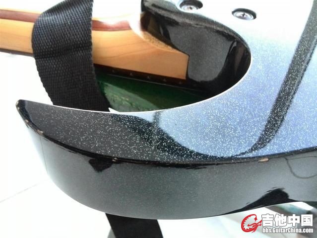 QQ图片20140226230859.jpg