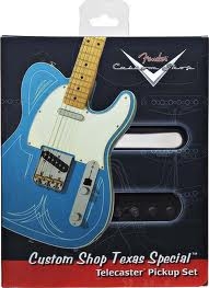 Fender-TS-Tele-Pickup-Set-2T.jpg