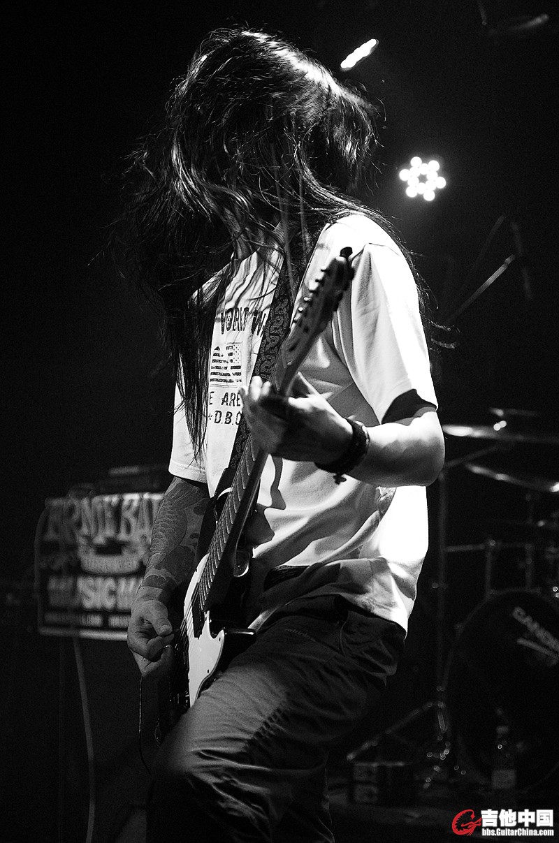 IMGP3637.jpg