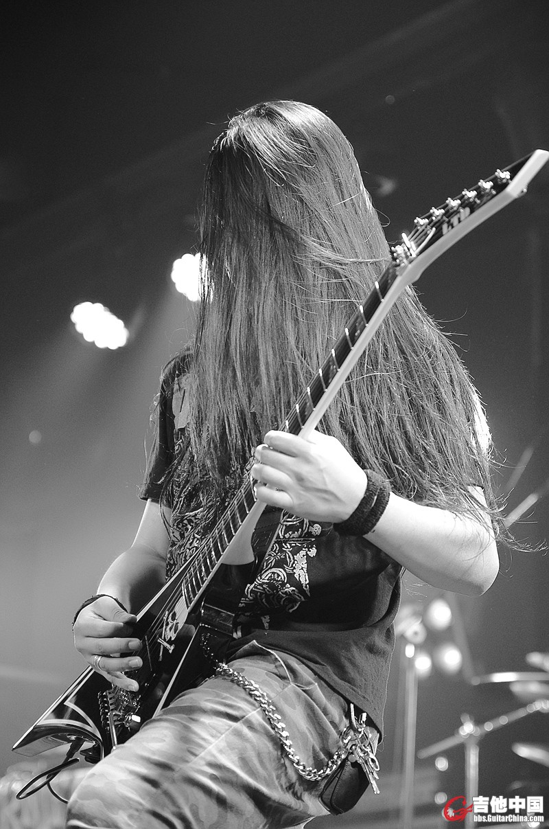 IMGP3887.jpg