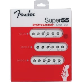Fender-Super55-Pickup-Set-2T.jpg