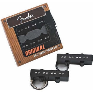 Fender-OrigJazz-Bass-PUset-2T.jpg