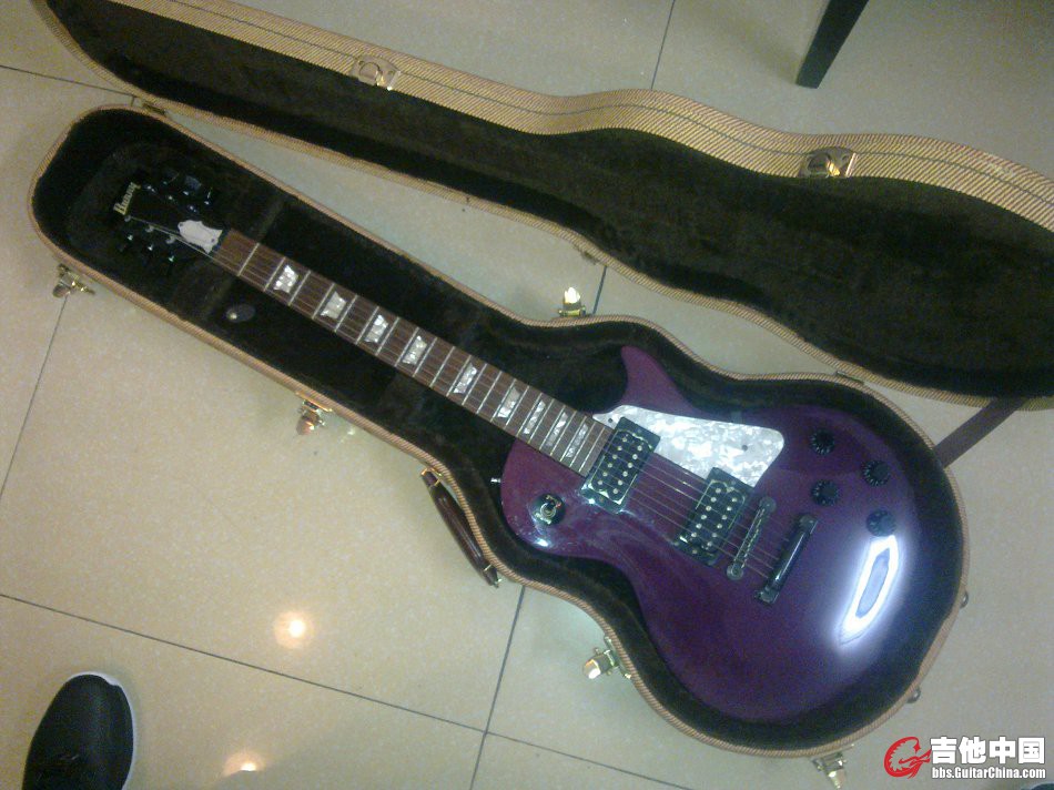20140226864.jpg