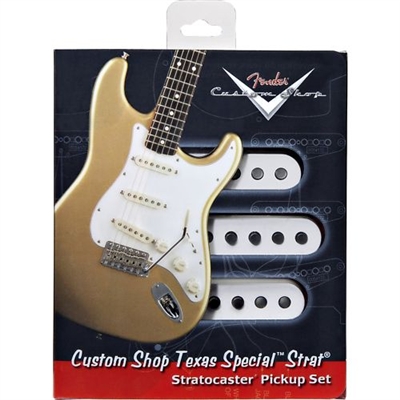 Fender-TexasSpecial-Pickup-Set-2T.jpg