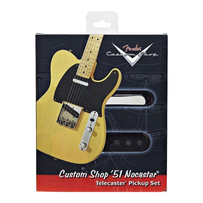 Fender-51Nocast-Tele-PU-Set-2T.jpg