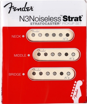 Fender-N3Noiseless-Pickup-Set-2T.jpg