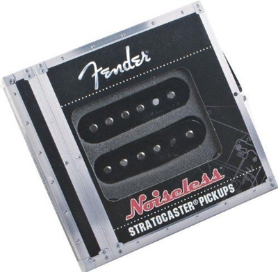Fender-B-VNoiseless-Pickup-Set-2T.jpg
