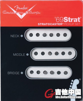 Fender-Abby69-Pickup-Set-2T.jpg