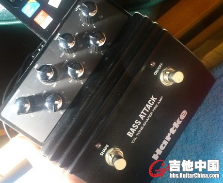 T198yMFpdXXXXXXXXX_!!0-item_pic.jpg_460x460.jpg