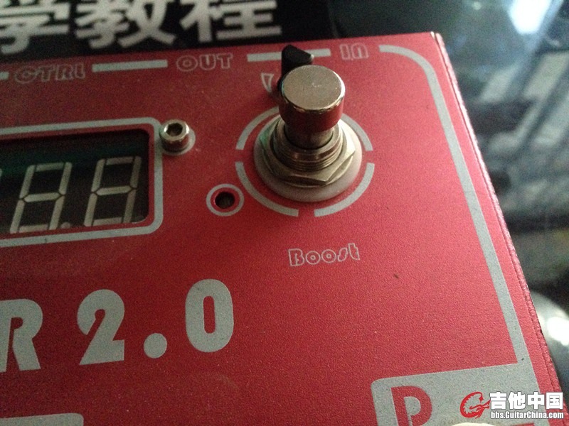 照片 002_副本.jpg