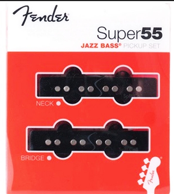 Fender-Super55-Bass-PUset-2T.jpg