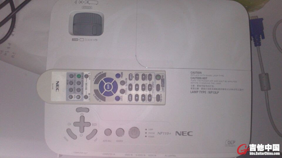 QQ图片20140223031239.jpg