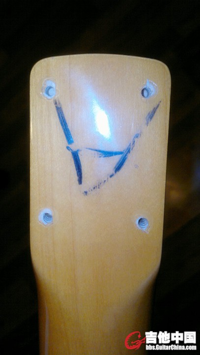 07.jpg