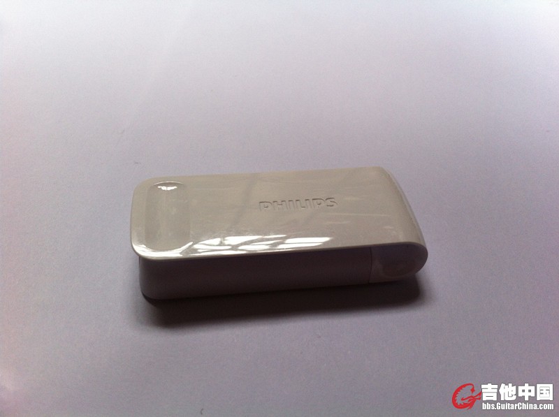 MP3-01.jpg