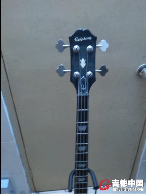 QQ图片20140226023548.jpg