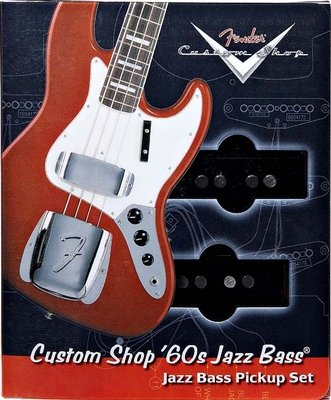 Fender-Custom60s-Bass-Pset-2T.jpg