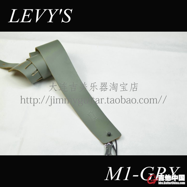 M1-GRY.JPG