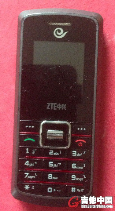 130920txn1fv2zvv5c01fo.jpg