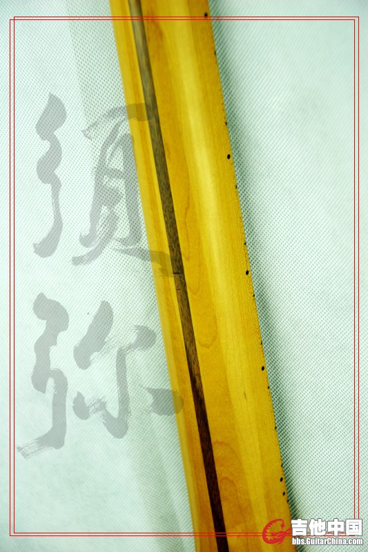 磕碰1
