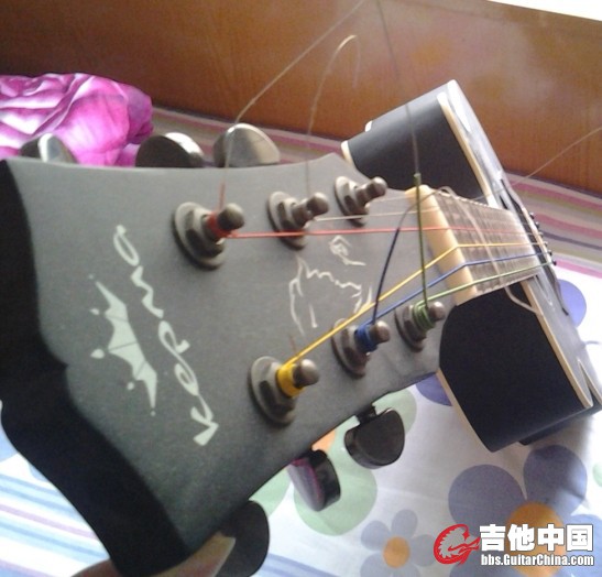 QQ图片20140227112523.jpg
