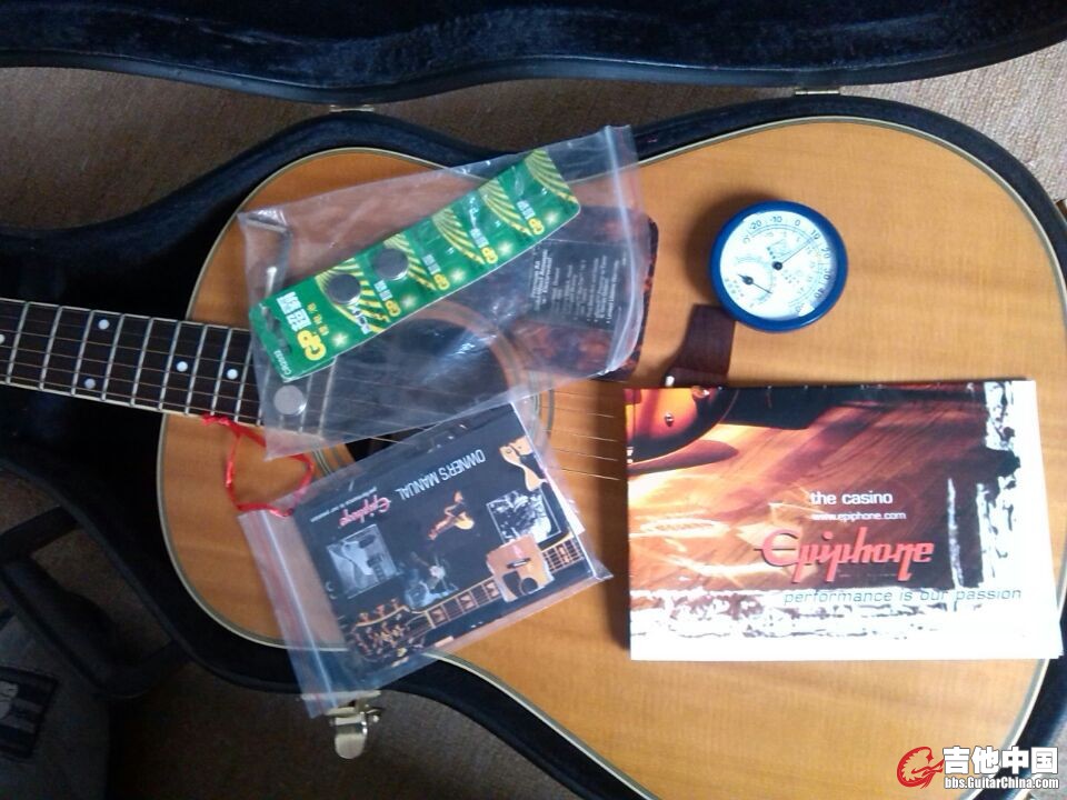 QQ图片20140227115157.jpg