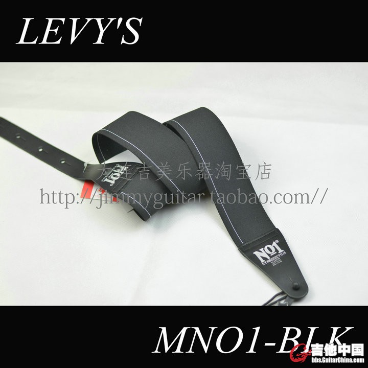 MNO1-BLK.JPG