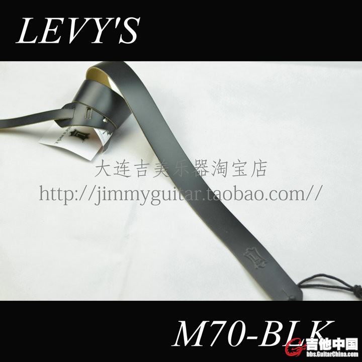 M70-BLK.JPG