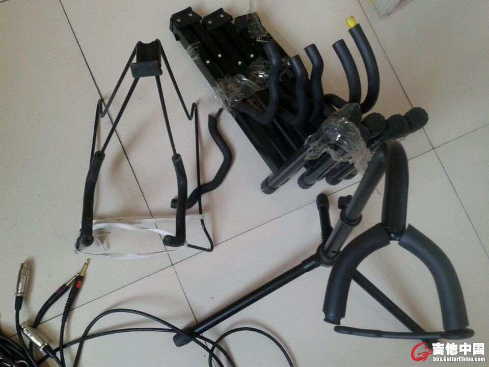 QQ图片20120227130911.jpg