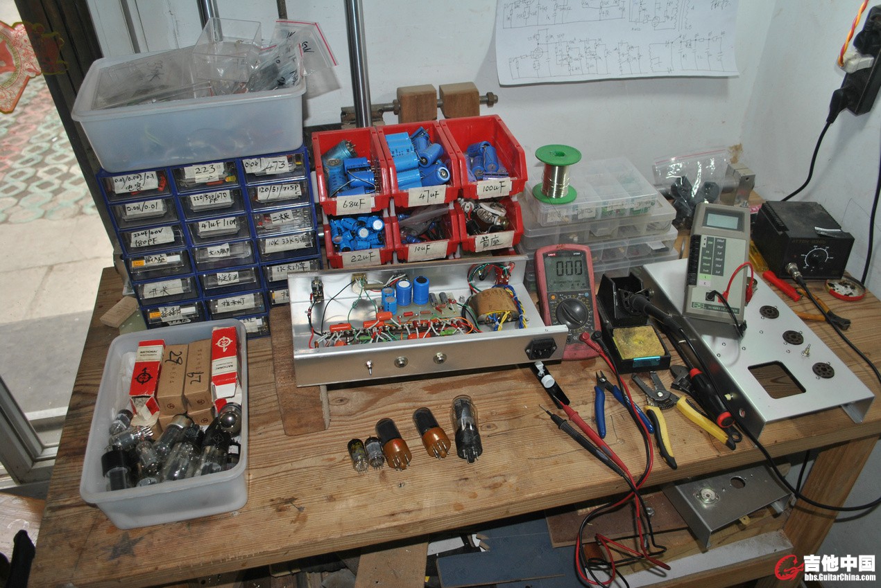 DSC_6166_1.JPG