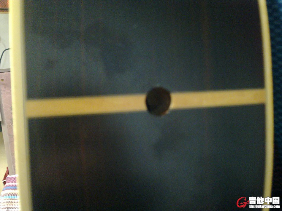 20140227892.jpg