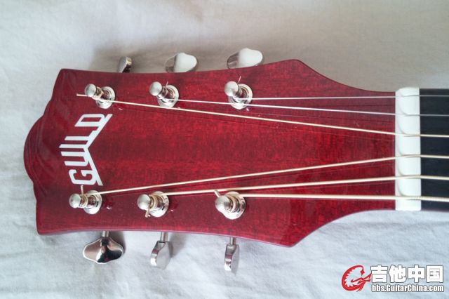 Guild M120E3.jpg