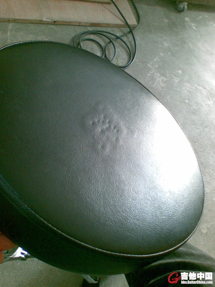 20131106.jpg
