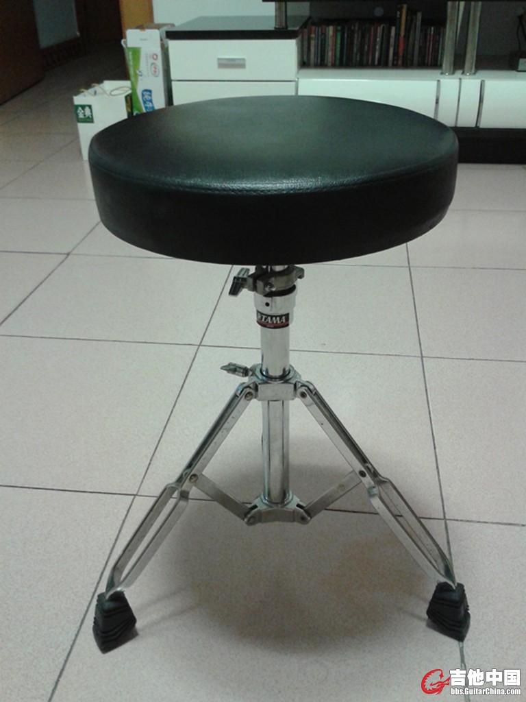 20131117.jpg