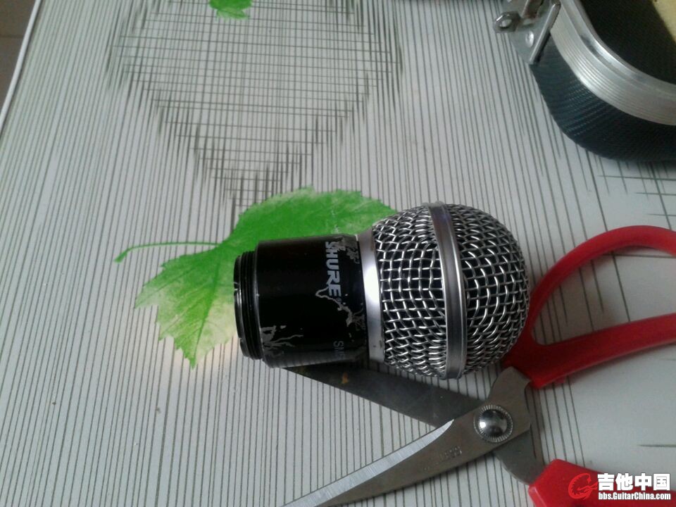 QQ图片20120227152511.jpg
