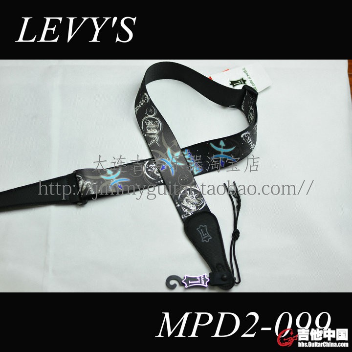 MPD2-099.JPG